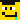 RainoXD
