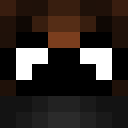 Raiq