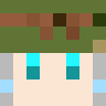 RaitozZ