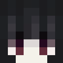 Raix