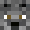decoda27