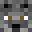 decoda27