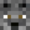 decoda27