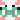 Ralsei