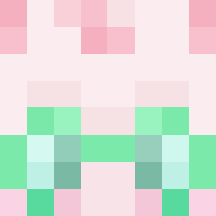User minecraft head