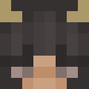 Ralx
