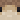 RamiMC1