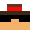 RammyModz