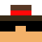 RammyModz