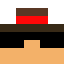 RammyModz