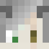 Rampager