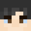 RandomUser1108