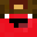 Randomman