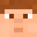 RandyBull