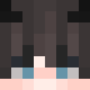 RaneX