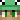 Range_ghost
