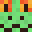 DunklesNichts