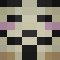 Rantspider