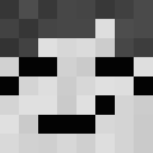 Ranzled