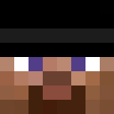 Raphinha