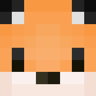 User minecraft head