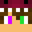 Skin de RaptorGamer24