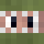 Raptor_Guy
