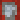 Rares2890FTW