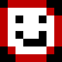 Rasoio