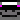 Ratboy86