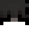 RateStarr