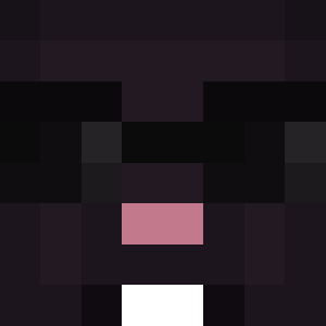 Ratint
