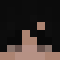 RatorLP
