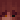 Ratte_La_familia