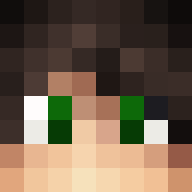 Rattler_