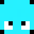 Rattly_Fish