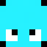 Rattly_Fish