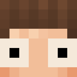 RaulctoPlays