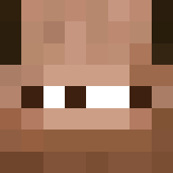 User minecraft head