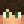 Oyuncu - RavenPvP