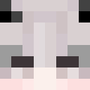 RavenRV