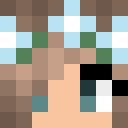 Ravenant