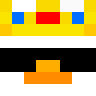 RavexFR