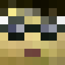 RaxTer
