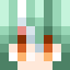 Raxne's avatar