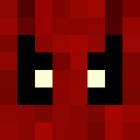 Raxy01