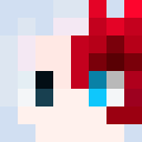 Raxy03