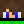 Oyuncu - RayTheBest