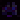 RayWright