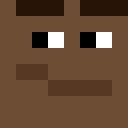 RayZmc